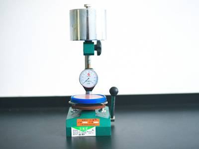 广州必维技术检测有限公司